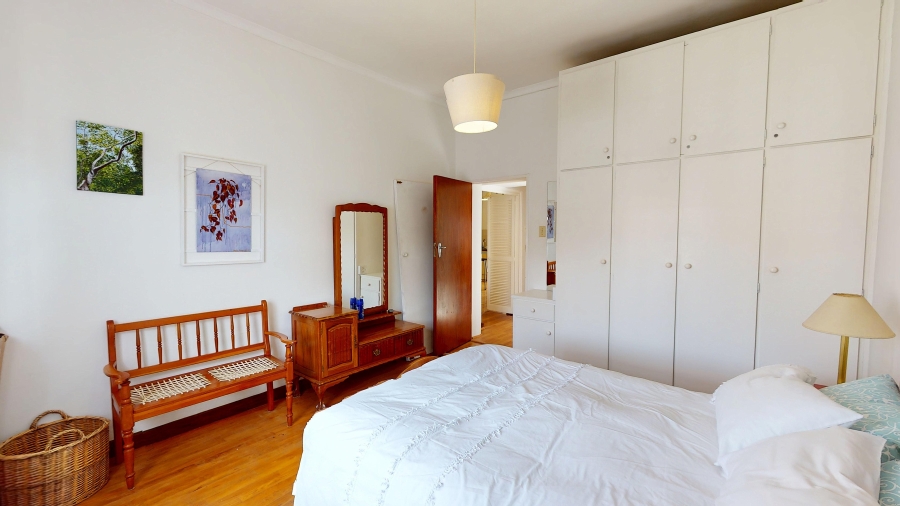 4 Bedroom Property for Sale in Strand North Western Cape